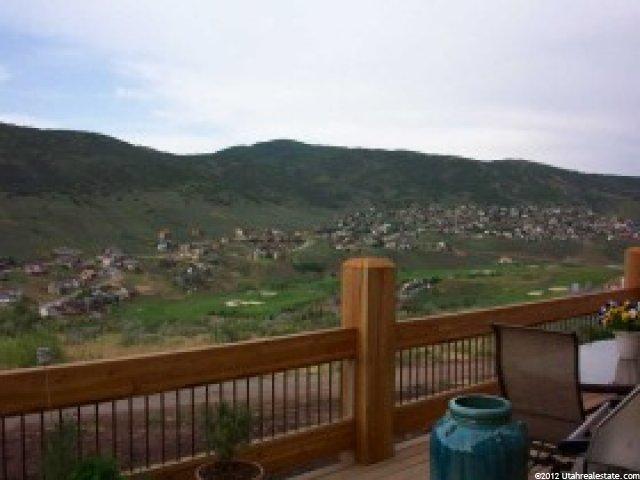3590 Wrangler Way, Park City, UT 84098 — photo 2