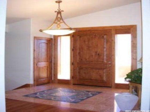 3590 Wrangler Way, Park City, UT 84098 — photo 3