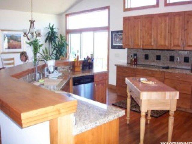 3590 Wrangler Way, Park City, UT 84098 — photo 4