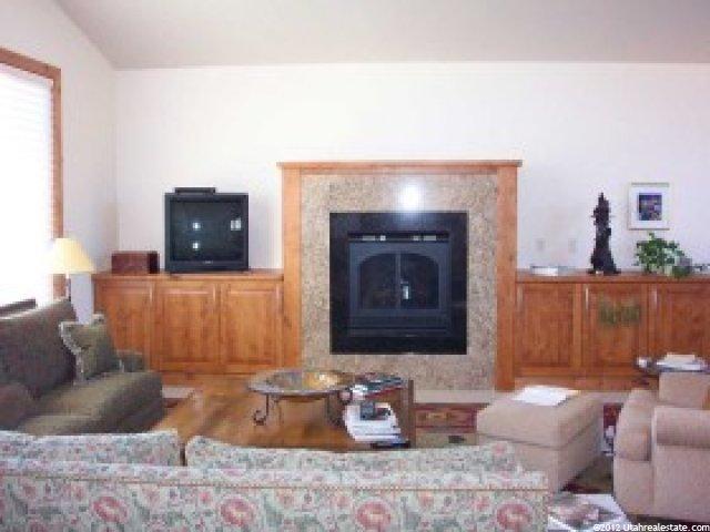 3590 Wrangler Way, Park City, UT 84098 — photo 5