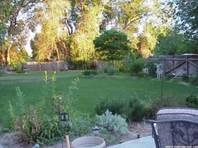 358 E 9000 S, Sandy, UT 84070 — photo 2