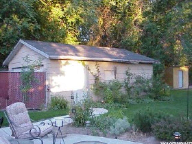 358 E 9000 S, Sandy, UT 84070 — photo 3