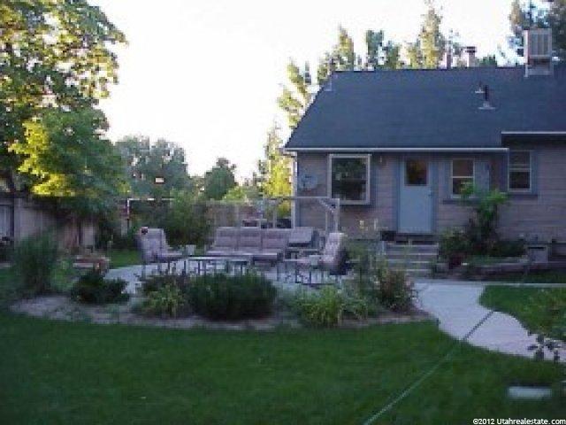 358 E 9000 S, Sandy, UT 84070 — photo 4