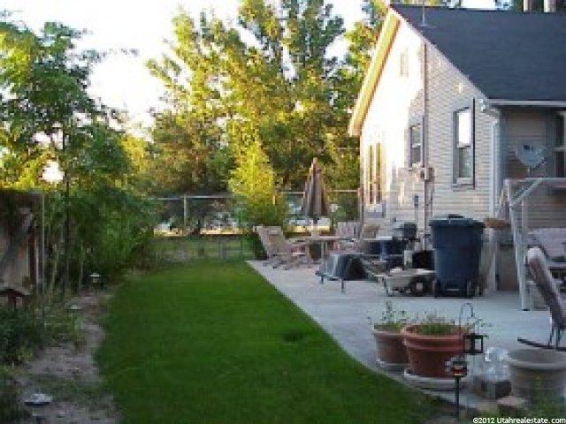 358 E 9000 S, Sandy, UT 84070 — photo 5