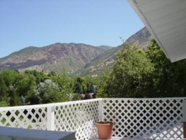 1321 32nd St, Ogden, UT 84403 — photo 2