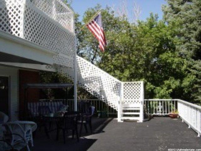 1321 32nd St, Ogden, UT 84403 — photo 3