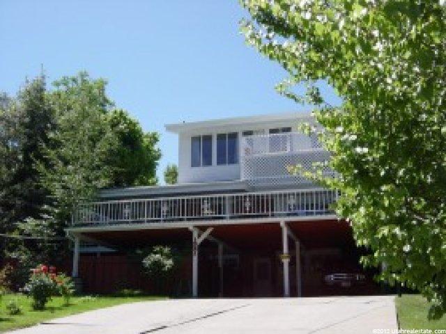 1321 32nd St, Ogden, UT 84403 — photo 4