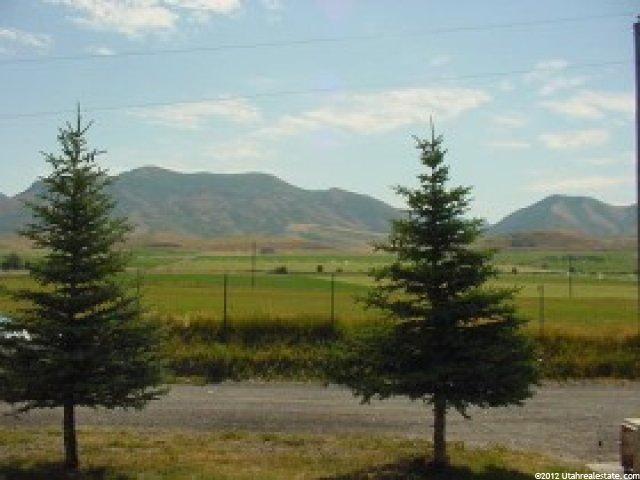 9350 S 30 E, Paradise, UT 84328 — photo 2