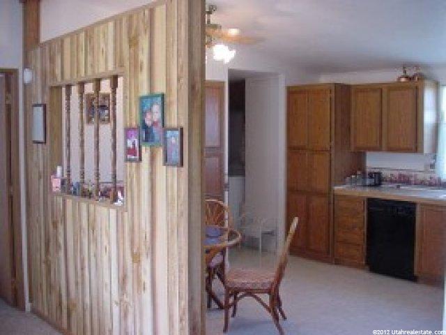 9350 S 30 E, Paradise, UT 84328 — photo 3