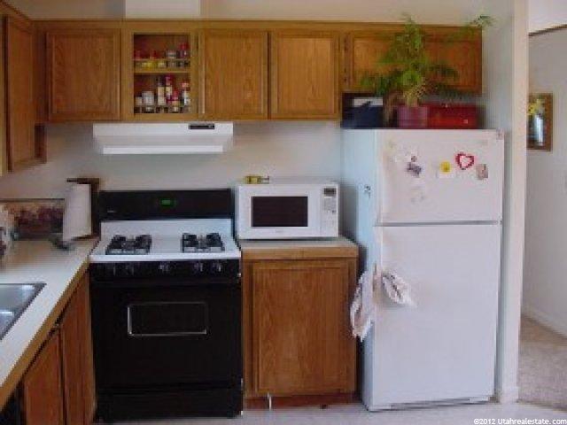 9350 S 30 E, Paradise, UT 84328 — photo 4