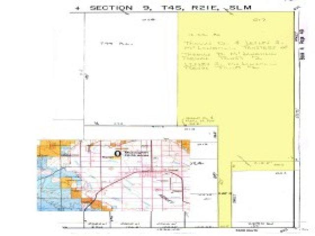 2296 W 1500 N, Vernal, UT 84078 — photo 2