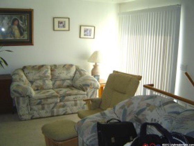 5235 Glendon St ##T4, Murray, UT 84123 — photo 2
