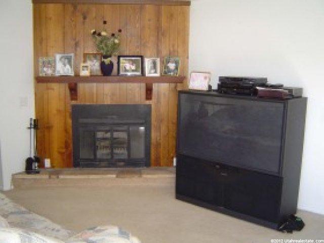 5235 Glendon St ##T4, Murray, UT 84123 — photo 3
