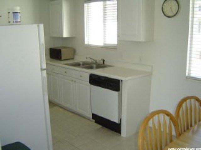 5235 Glendon St ##T4, Murray, UT 84123 — photo 4