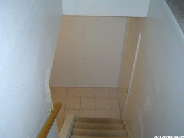 5235 Glendon St ##T4, Murray, UT 84123 — photo 5