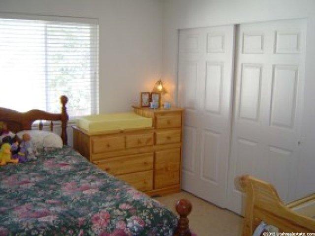 5235 Glendon St ##T4, Murray, UT 84123 — photo 6