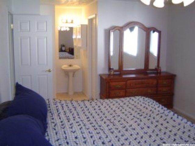 5235 Glendon St ##T4, Murray, UT 84123 — photo 7