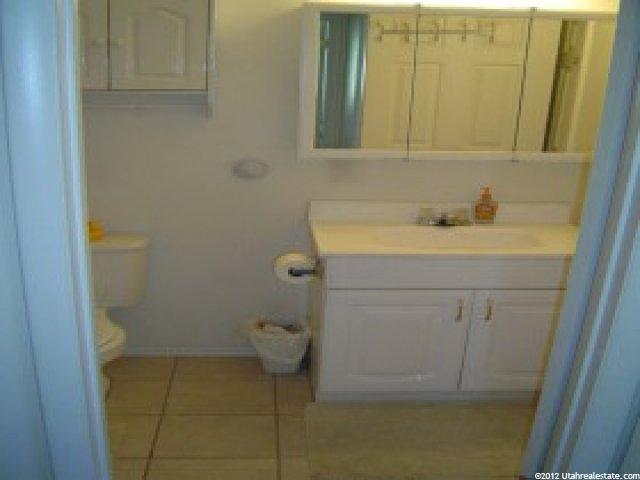 5235 Glendon St ##T4, Murray, UT 84123 — photo 8