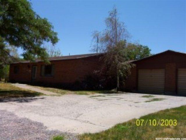 63 W 200 N, Oak City, UT 84649 — photo 2