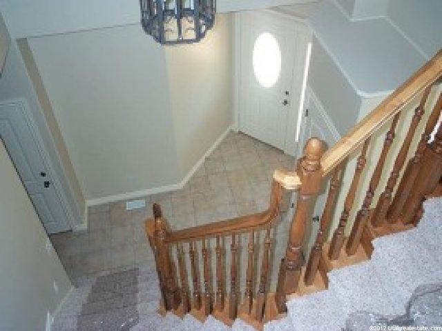 2818 N 2225 E, Layton, UT 84040 — photo 2