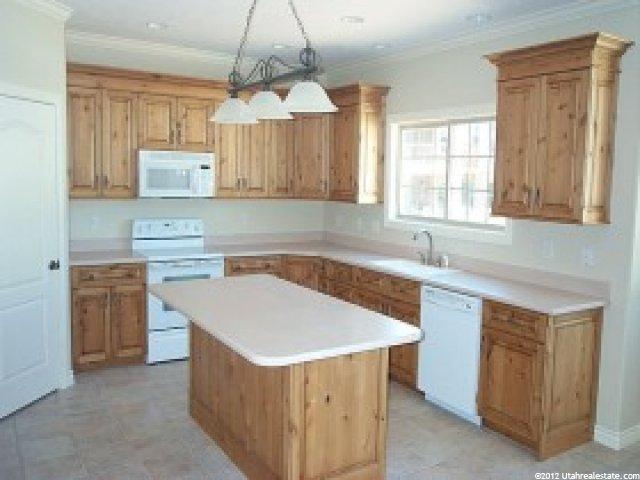 2818 N 2225 E, Layton, UT 84040 — photo 3