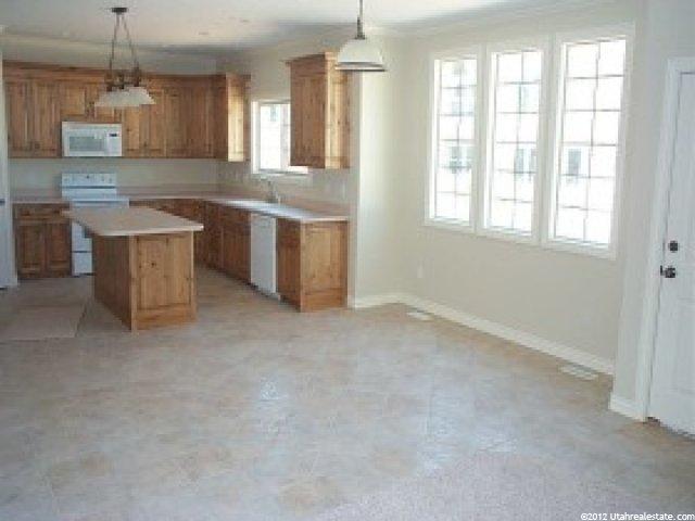 2818 N 2225 E, Layton, UT 84040 — photo 4