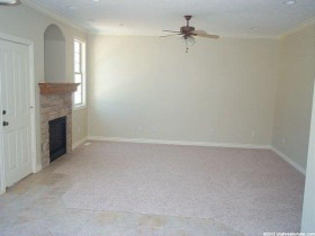 2818 N 2225 E, Layton, UT 84040 — photo 5