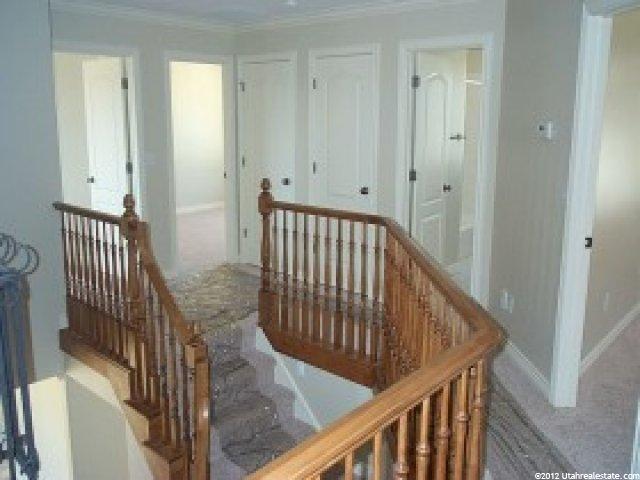 2818 N 2225 E, Layton, UT 84040 — photo 6