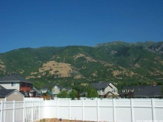 2818 N 2225 E, Layton, UT 84040 — photo 7