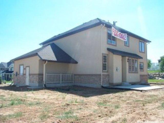 2818 N 2225 E, Layton, UT 84040 — photo 8