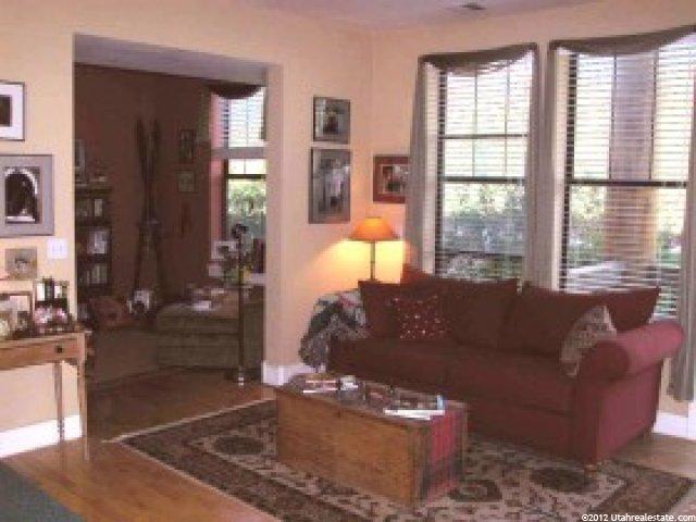 8450 Pointe Rd, Park City, UT 84098 — photo 2