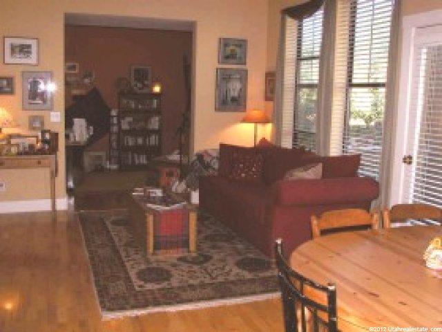8450 Pointe Rd, Park City, UT 84098 — photo 3