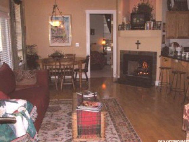 8450 Pointe Rd, Park City, UT 84098 — photo 4