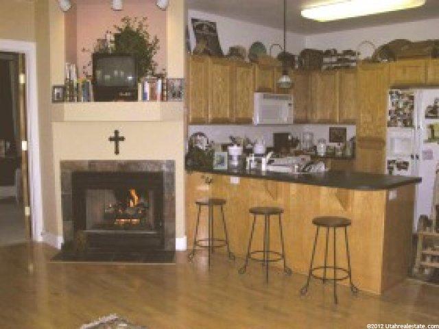 8450 Pointe Rd, Park City, UT 84098 — photo 5