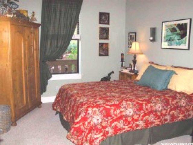 8450 Pointe Rd, Park City, UT 84098 — photo 6