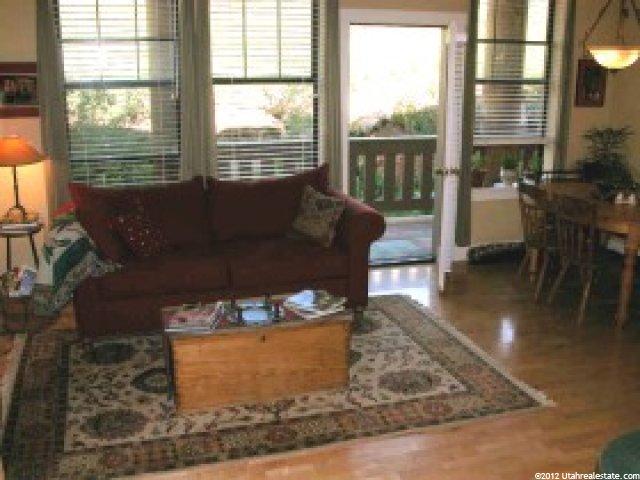 8450 Pointe Rd, Park City, UT 84098 — photo 7