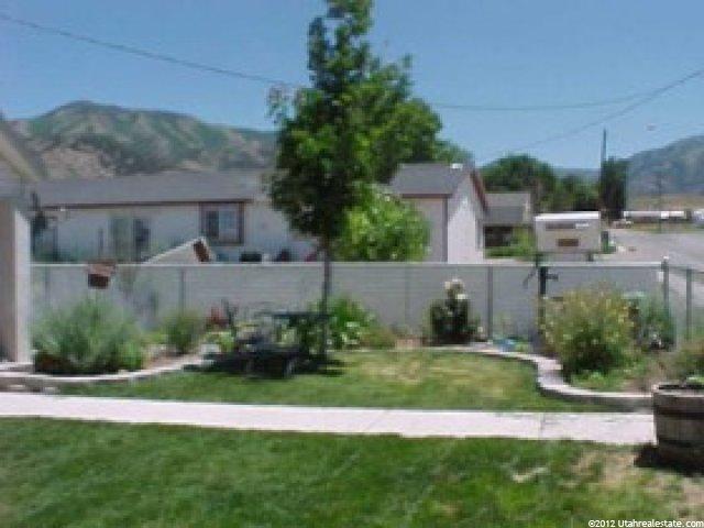 72 Silver Ave, Stockton, UT 84071 — photo 2