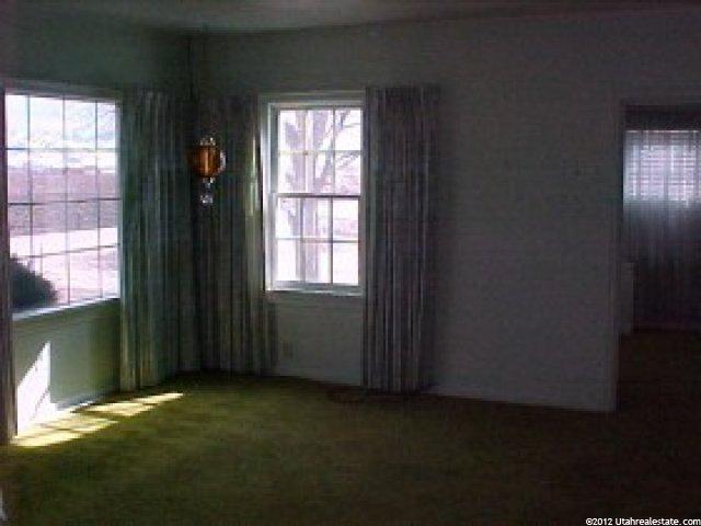 1685 N 800 W, Preston, ID 83263 — photo 2