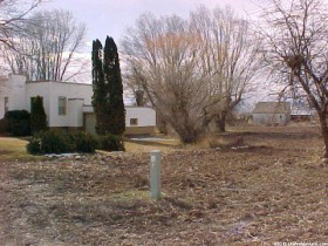 1685 N 800 W, Preston, ID 83263 — photo 3