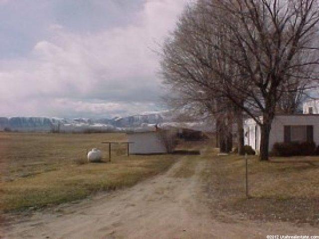 1685 N 800 W, Preston, ID 83263 — photo 4