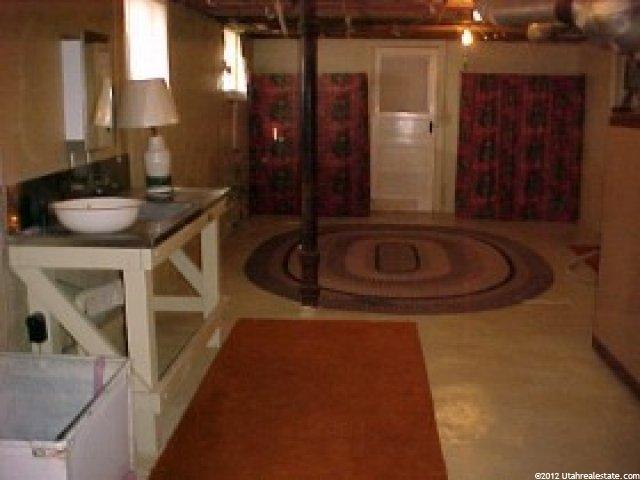 1685 N 800 W, Preston, ID 83263 — photo 5