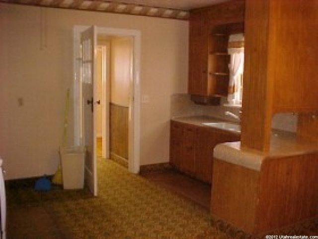 1685 N 800 W, Preston, ID 83263 — photo 6