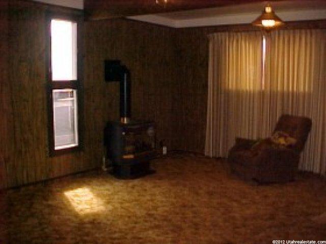 1685 N 800 W, Preston, ID 83263 — photo 7