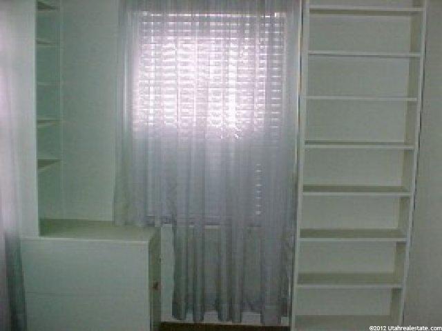 1685 N 800 W, Preston, ID 83263 — photo 8