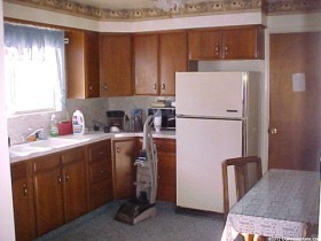 49 N 300 E, Preston, ID 83263 — photo 2