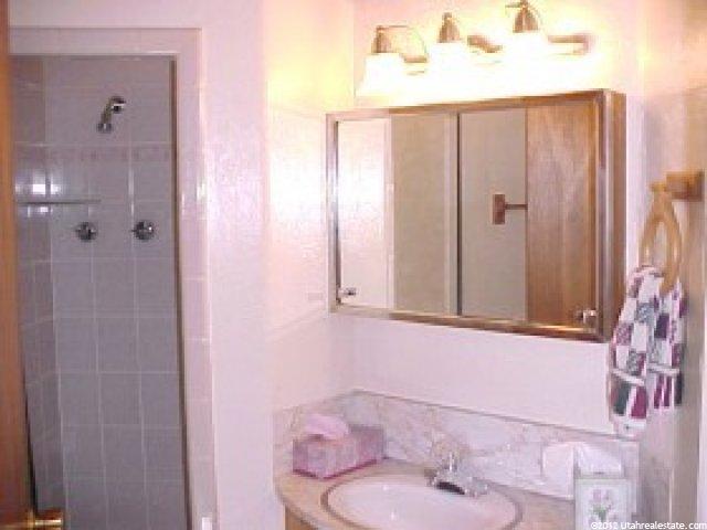 49 N 300 E, Preston, ID 83263 — photo 3