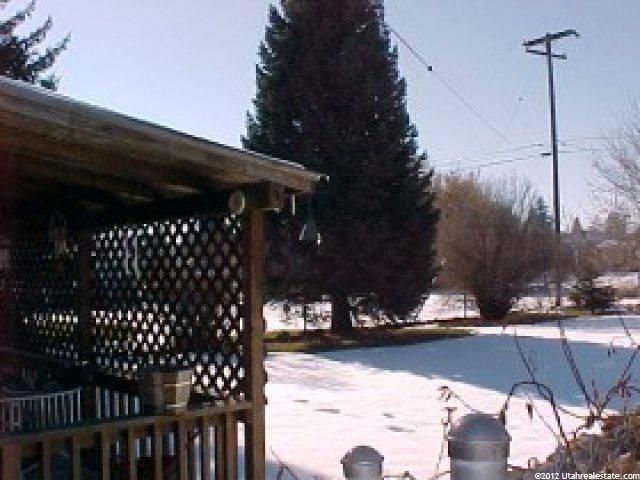49 N 300 E, Preston, ID 83263 — photo 4