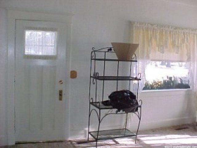 49 N 300 E, Preston, ID 83263 — photo 5