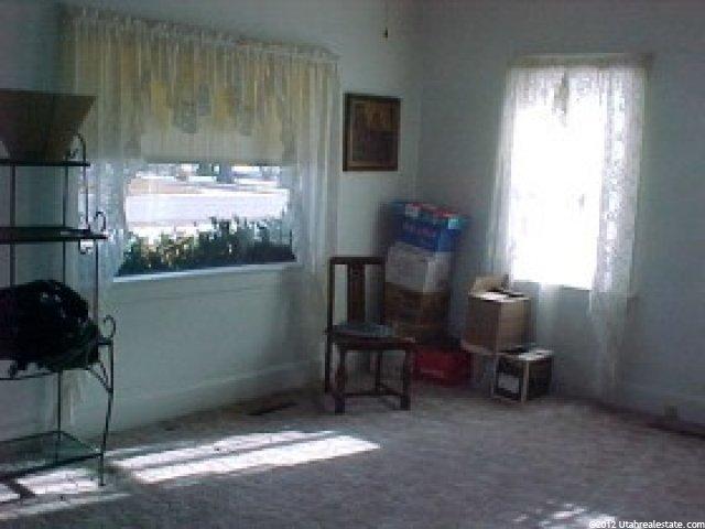 49 N 300 E, Preston, ID 83263 — photo 6
