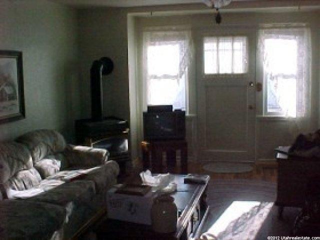 49 N 300 E, Preston, ID 83263 — photo 7